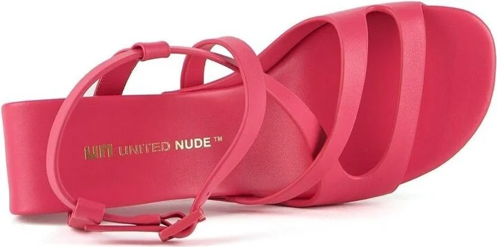 United Nude Womens Mobius Sia Mid - Image 5