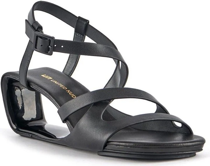 United Nude Womens Mobius Sia Mid - Image 7