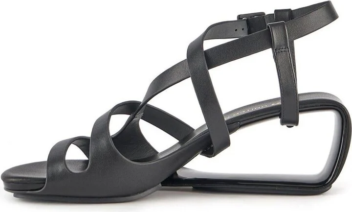 United Nude Womens Mobius Sia Mid - Image 8