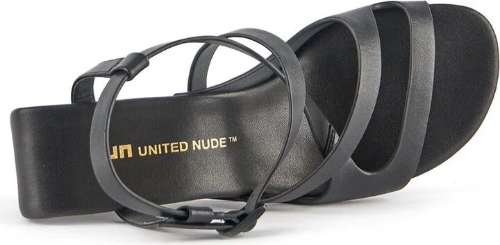 United Nude Womens Mobius Sia Mid - Image 10