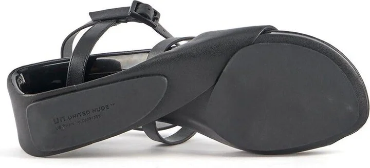 United Nude Womens Mobius Sia Mid - Image 11
