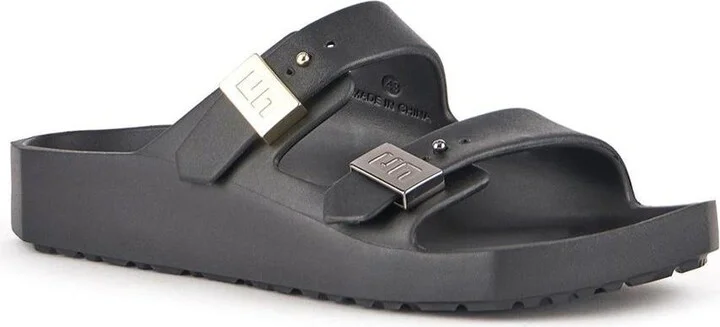 United Nude Womens Moses - Image 2
