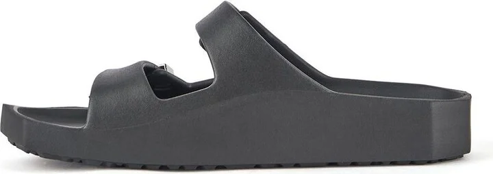 United Nude Womens Moses - Image 3