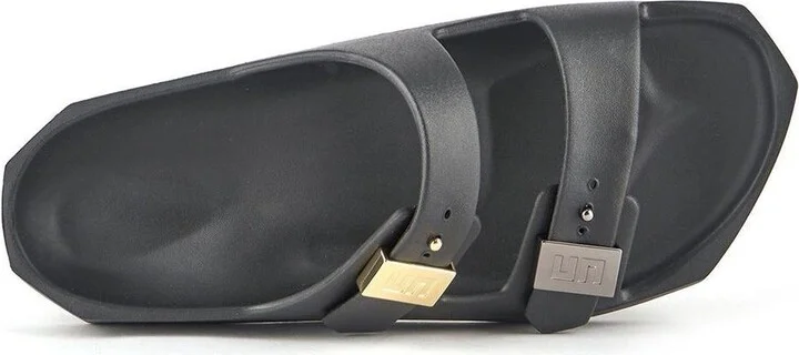 United Nude Womens Moses - Image 4