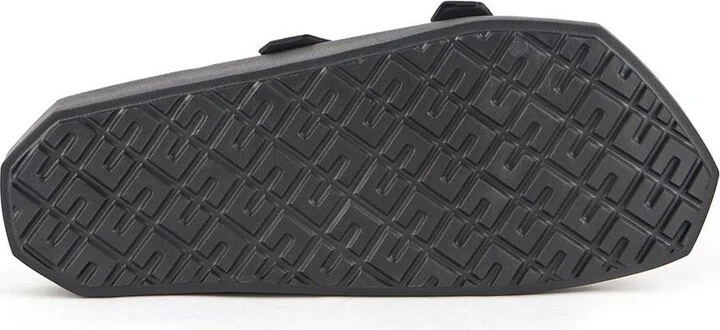 United Nude Womens Moses - Image 5