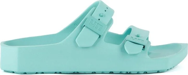 Pool Blue