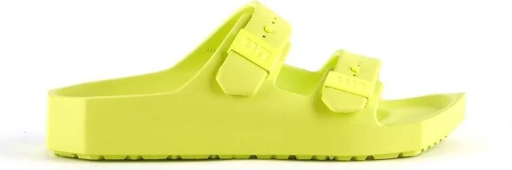 Cyber Lime