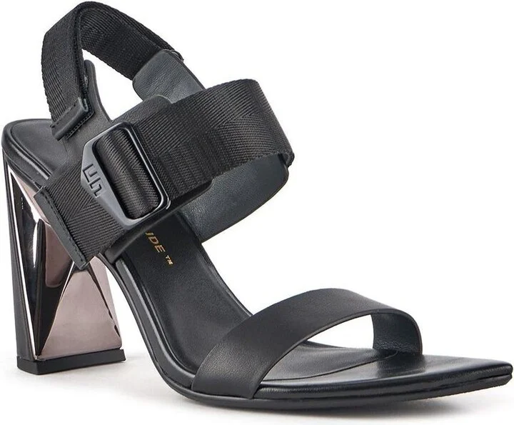 United Nude Womens Poly Soga Hi - Image 2