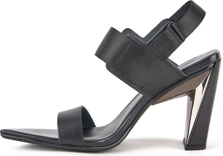 United Nude Womens Poly Soga Hi - Image 3