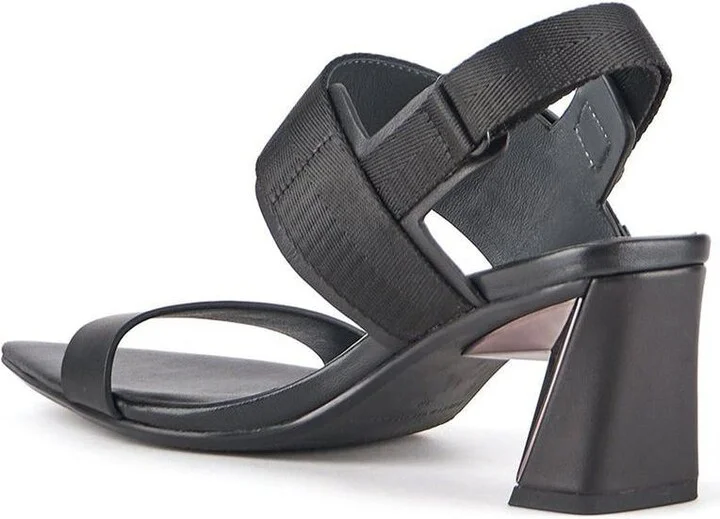 United Nude Womens Poly Soga Mid - Image 4