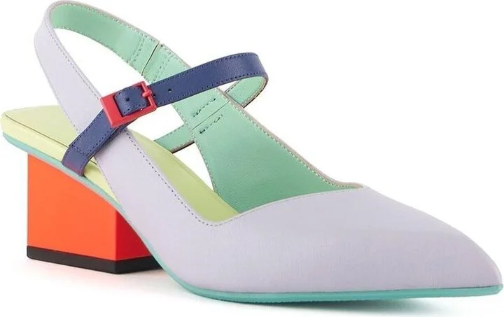 United Nude Womens Raila Jane - Image 2