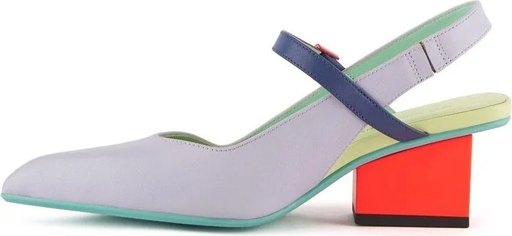 United Nude Womens Raila Jane - Image 3