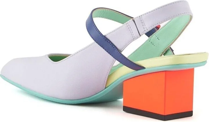 United Nude Womens Raila Jane - Image 4