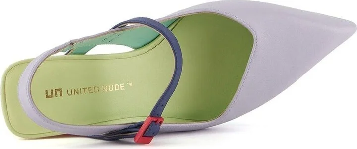 United Nude Womens Raila Jane - Image 5