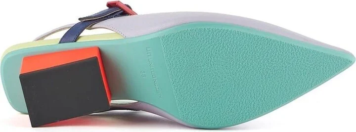 United Nude Womens Raila Jane - Image 6