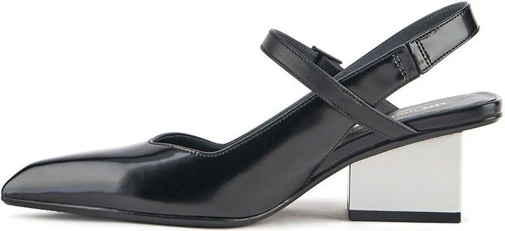 United Nude Womens Raila Jane - Image 7