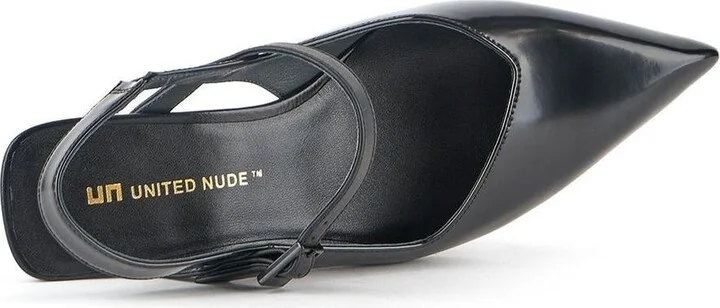 United Nude Womens Raila Jane - Image 8