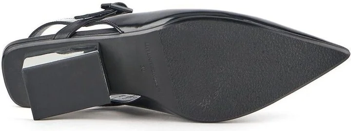 United Nude Womens Raila Jane - Image 9
