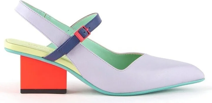 United Nude Womens Raila Jane