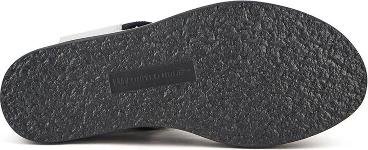 United Nude Womens Rico Sandal - Image 5