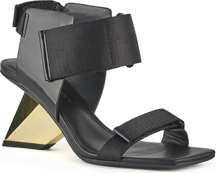 United Nude Womens Rockit Run - Image 2