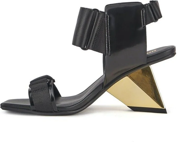 United Nude Womens Rockit Run - Image 3