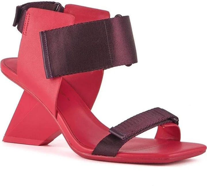 United Nude Womens Rockit Run - Image 7