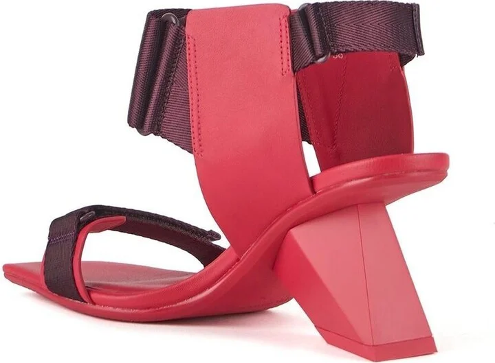 United Nude Womens Rockit Run - Image 9