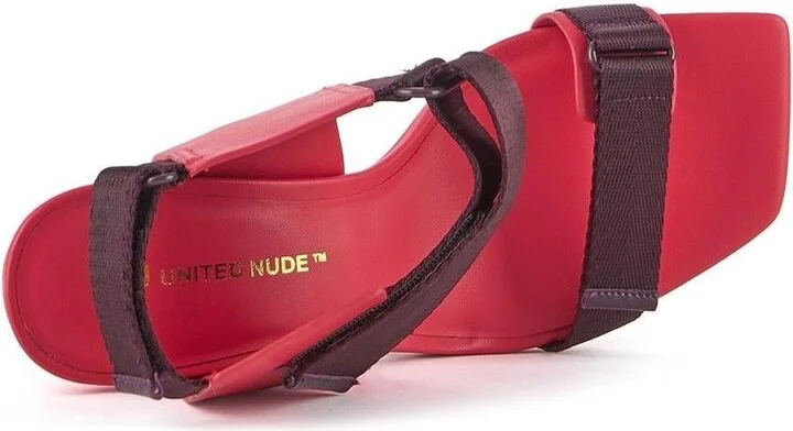 United Nude Womens Rockit Run - Image 10