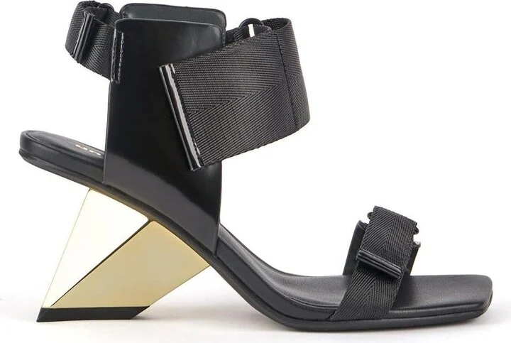 United Nude Womens Rockit Run