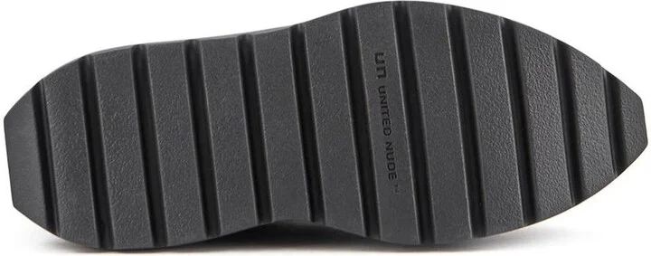 United Nude Womens Roko Bootie Ii - Image 6