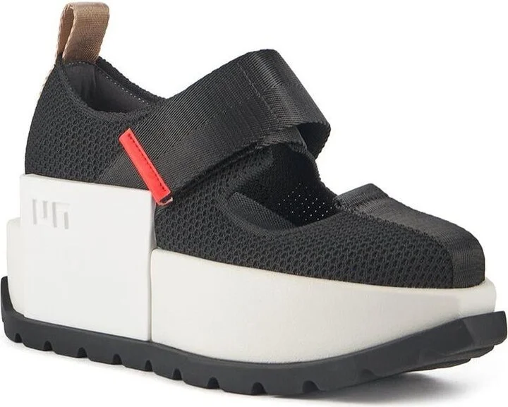 United Nude Womens Roko Orion - Image 2