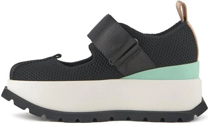 United Nude Womens Roko Orion - Image 3