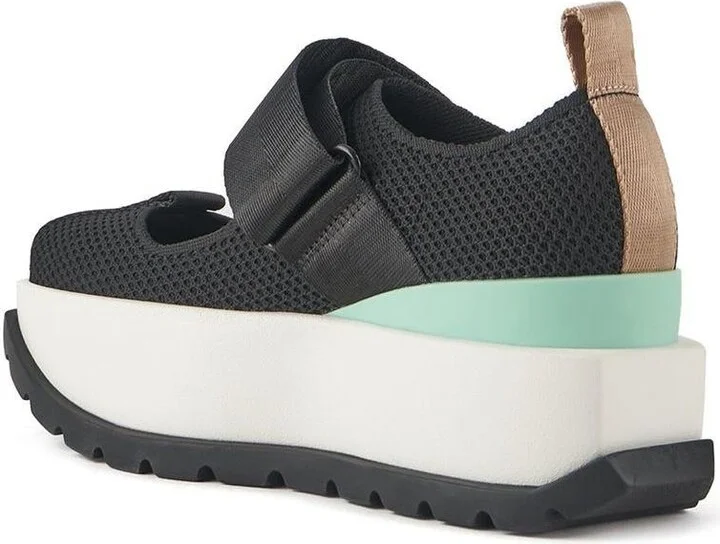 United Nude Womens Roko Orion - Image 4