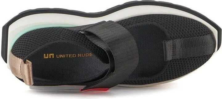 United Nude Womens Roko Orion - Image 5