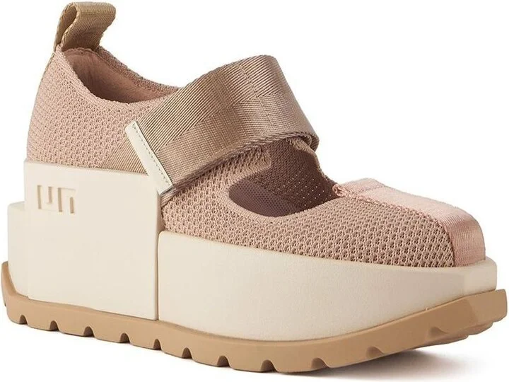 United Nude Womens Roko Orion - Image 7