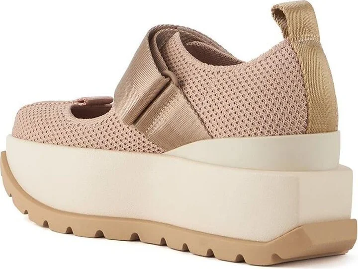 United Nude Womens Roko Orion - Image 8