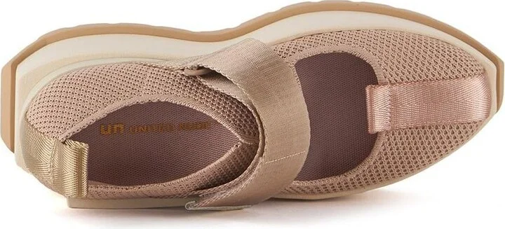 United Nude Womens Roko Orion - Image 9