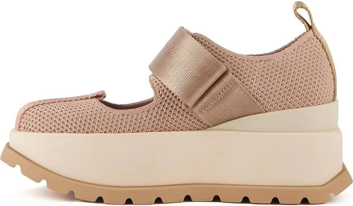 United Nude Womens Roko Orion - Image 10