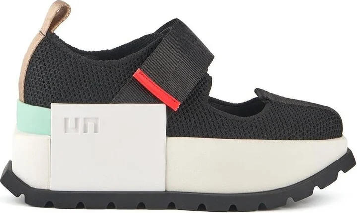 United Nude Womens Roko Orion