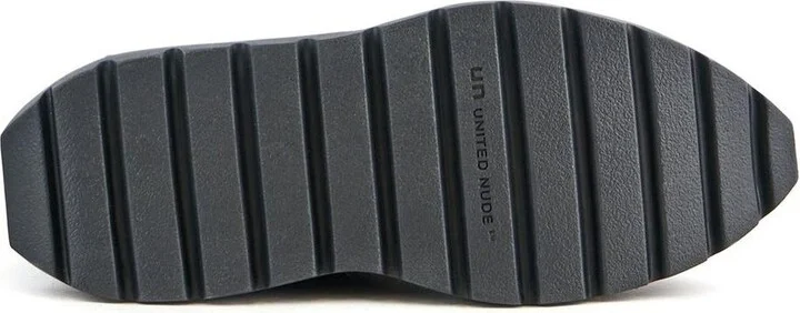 United Nude Womens Roko Patrol Boot - Image 6