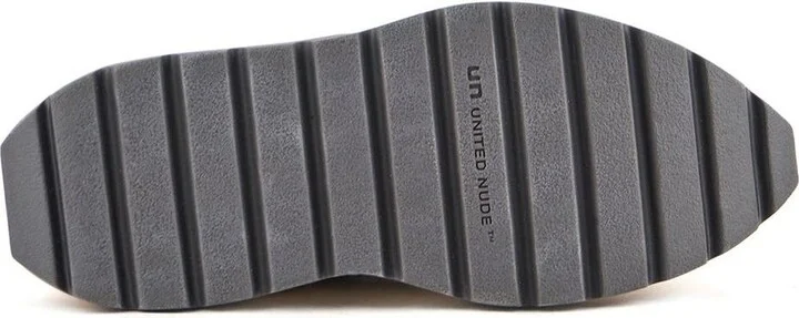 United Nude Womens Roko Patrol Boot - Image 10