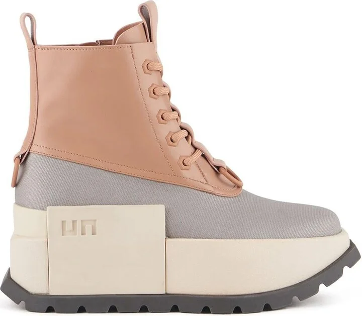 Neutrals