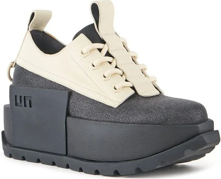 United Nude Womens Roko Patrol Derby - Image 7