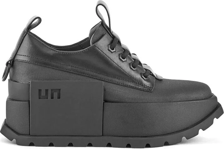 United Nude Womens Roko Patrol Derby
