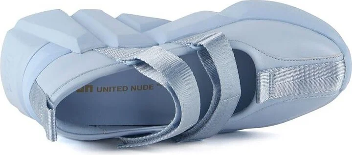 United Nude Womens Space Kick Jane - Image 5