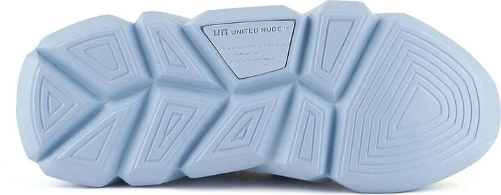 United Nude Womens Space Kick Jane - Image 6