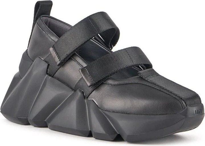 United Nude Womens Space Kick Jane - Image 7