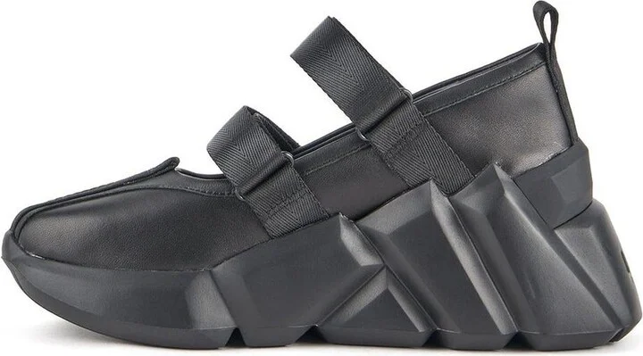 United Nude Womens Space Kick Jane - Image 8