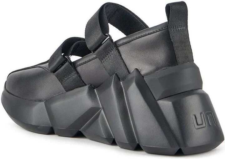 United Nude Womens Space Kick Jane - Image 9